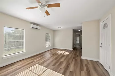 37111 Middle Trail #1, Magnolia, TX 77354 - Photo 7