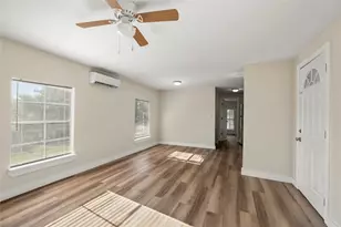 37111 Middle Trail, Magnolia, TX 77354 - Photo 7