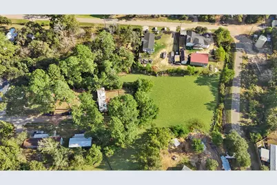 37111 Middle Trail #1, Magnolia, TX 77354 - Photo 25