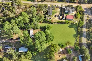 37111 Middle Trail, Magnolia, TX 77354 - Photo 25