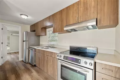 37111 Middle Trail #1, Magnolia, TX 77354 - Photo 9