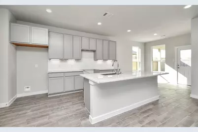 2938 Bury Park Drive, Spring, TX 77373 - Photo 7