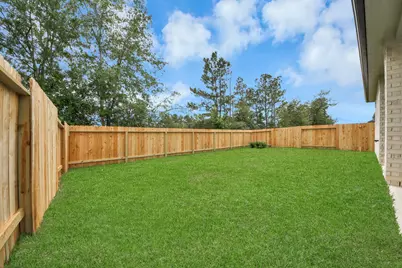 2938 Bury Park Drive, Spring, TX 77373 - Photo 35