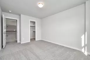 2938 Bury Pk Dr, Spring, TX 77373 - Photo 27