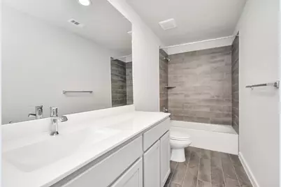 2938 Bury Park Drive, Spring, TX 77373 - Photo 29