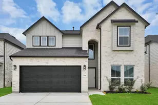 2938 Bury Pk Dr, Spring, TX 77373 - Photo 3