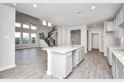 2938 Bury Park Drive, Spring, TX 77373 - Photo 15