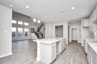 2938 Bury Pk Dr, Spring, TX 77373 - Photo 15