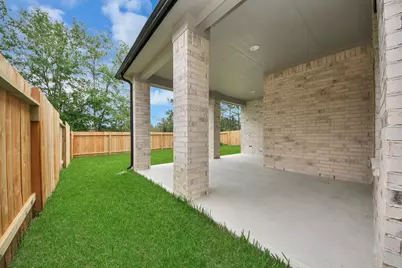 2938 Bury Park Drive, Spring, TX 77373 - Photo 33