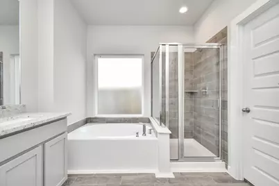 2938 Bury Park Drive, Spring, TX 77373 - Photo 21