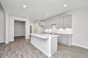 2938 Bury Pk Dr, Spring, TX 77373 - Photo 13