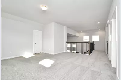 2938 Bury Park Drive, Spring, TX 77373 - Photo 23