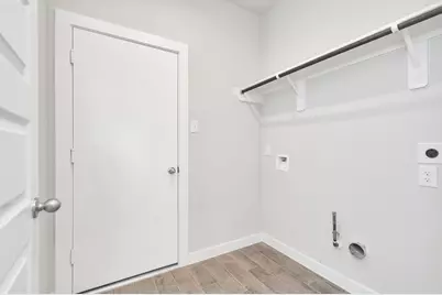 2938 Bury Park Drive, Spring, TX 77373 - Photo 29