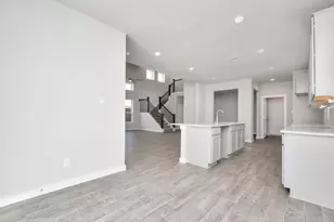 2938 Bury Pk Dr, Spring, TX 77373 - Photo 13