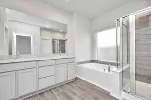 2938 Bury Pk Dr, Spring, TX 77373 - Photo 17