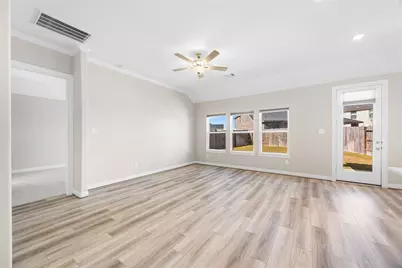 17681 Rosette Grass Drive, Conroe, TX 77385 - Photo 19
