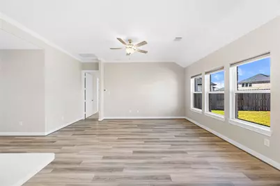 17681 Rosette Grass Drive, Conroe, TX 77385 - Photo 15