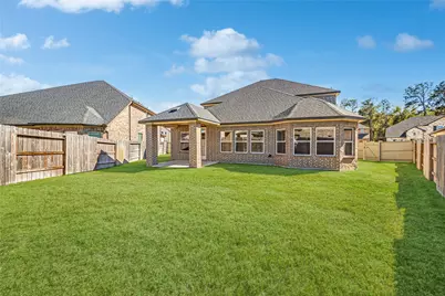 17681 Rosette Grass Drive, Conroe, TX 77385 - Photo 41