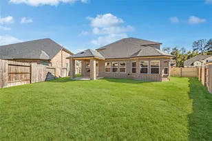 17681 Rosette Grass Dr, Conroe, TX 77385 - Photo 41