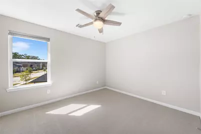 17681 Rosette Grass Drive, Conroe, TX 77385 - Photo 35