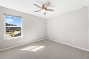 17681 Rosette Grass Dr, Conroe, TX 77385 - Photo 35