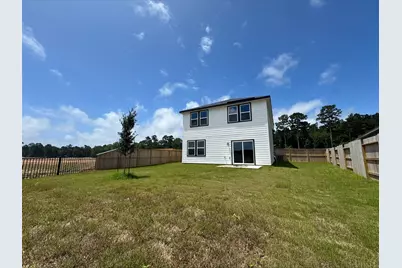 15443 Glinton Farm Lane, Conroe, TX 77303 - Photo 11