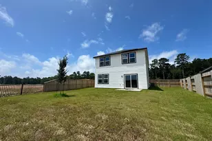 15443 Glinton Farm Ln, Conroe, TX 77303 - Photo 11