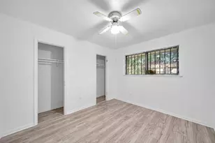 8447 Sterlingshire St, Houston, TX 77078 - Photo 19