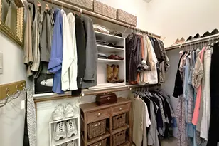 1446 Sherwood Park Cir, Houston, TX 77043 - Photo 23