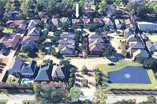 1446 Sherwood Park Cir, Houston, TX 77043 - Photo 45