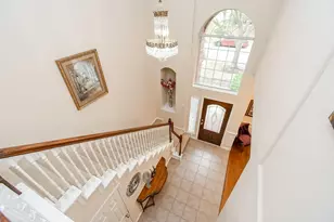 1446 Sherwood Park Cir, Houston, TX 77043 - Photo 25