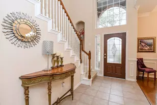 1446 Sherwood Park Cir, Houston, TX 77043 - Photo 5