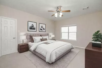 1446 Sherwood Park Circle, Houston, TX 77043 - Photo 31