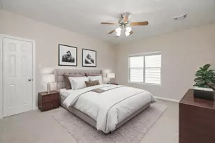 1446 Sherwood Park Cir, Houston, TX 77043 - Photo 31