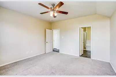 6711 Shelby Oaks Drive, Richmond, TX 77407 - Photo 9