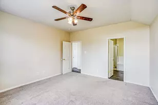 6711 Shelby Oaks Dr, Richmond, TX 77407 - Photo 9