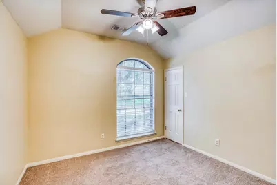 6711 Shelby Oaks Drive, Richmond, TX 77407 - Photo 11