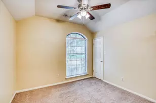 6711 Shelby Oaks Dr, Richmond, TX 77407 - Photo 11