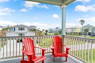 4210 Sandpiper, Galveston, TX 77554 - Photo 33