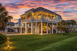 4210 Sandpiper, Galveston, TX 77554 - Photo 3