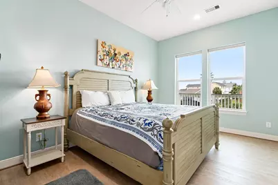 4210 Sandpiper, Galveston, TX 77554 - Photo 21