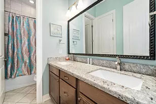 4210 Sandpiper, Galveston, TX 77554 - Photo 19