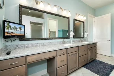 4210 Sandpiper, Galveston, TX 77554 - Photo 29