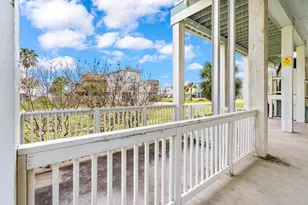 4210 Sandpiper, Galveston, TX 77554 - Photo 7