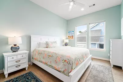 4210 Sandpiper, Galveston, TX 77554 - Photo 23