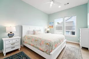 4210 Sandpiper, Galveston, TX 77554 - Photo 23