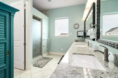 4210 Sandpiper, Galveston, TX 77554 - Photo 27