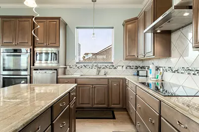 4210 Sandpiper, Galveston, TX 77554 - Photo 13