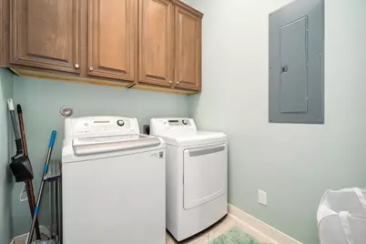 4210 Sandpiper, Galveston, TX 77554 - Photo 31