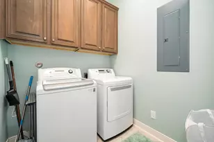 4210 Sandpiper, Galveston, TX 77554 - Photo 31